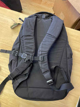 Load image into Gallery viewer, Evergoods 22L Backpack
