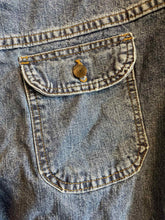 Load image into Gallery viewer, Riders Blue Women's Jeans
