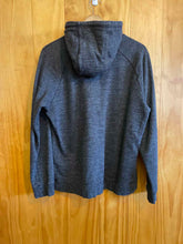 Load image into Gallery viewer, Mens Size L Nike Men&#39;s Hoodie
