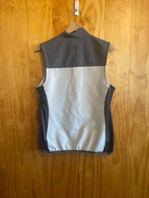 Load image into Gallery viewer, Size M Rabbit White Women's Vest
