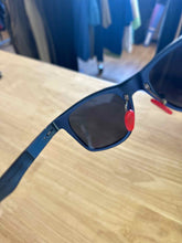 Load image into Gallery viewer, Proof Sunglasses
