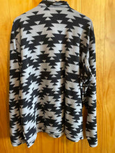 Load image into Gallery viewer, Size 2XL Duluth Trading Men's Fleece
