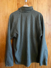 Load image into Gallery viewer, Size XL Patagonia Men&#39;s Sweater &amp; Sweatshirt
