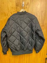 Load image into Gallery viewer, Size Medium Stevrin Men's Jacket

