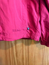 Load image into Gallery viewer, Size L LL Bean Men's Jacket
