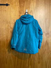 Load image into Gallery viewer, Child Size Medium LL Bean Girl&#39;s Jacket
