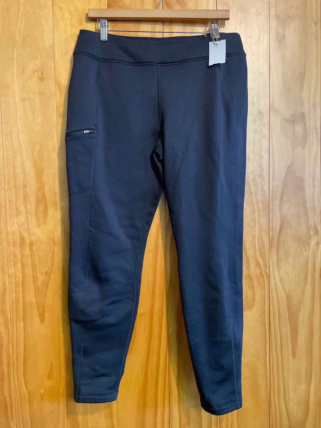 Size Large Patagonia Men's Pants