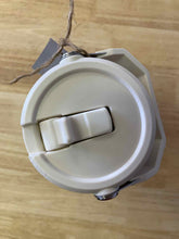 Load image into Gallery viewer, Stanley Water Bottle
