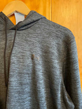 Load image into Gallery viewer, Mens Size L Under Armour Men&#39;s Hoodie

