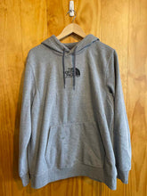 Load image into Gallery viewer, Mens Size L The North Face Men's Hoodie

