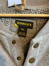 Load image into Gallery viewer, Size XXL Stanley Men's Sweater &amp; Sweatshirt
