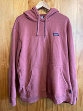 Load image into Gallery viewer, Size XL Patagonia Men's Sweater &amp; Sweatshirt
