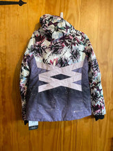 Load image into Gallery viewer, Child Size XL Obermeyer Girl&#39;s Jacket
