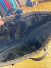 Load image into Gallery viewer, Black Diamond Backpack
