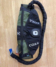 Load image into Gallery viewer, Coxa Hydration Pack
