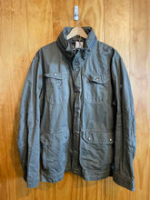 Load image into Gallery viewer, Size XL Kuhl Men's Light Jacket
