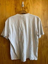 Load image into Gallery viewer, Size XL Backcountry Clothing Men's Short Sleeve Shirt
