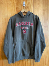 Load image into Gallery viewer, Size M Gander Mountain Men's Sweater &amp; Sweatshirt
