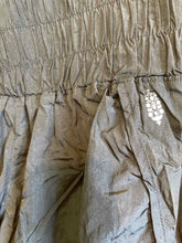 Load image into Gallery viewer, Size M Free People Black Women's Shorts
