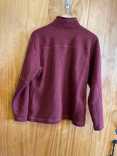 Load image into Gallery viewer, Size Medium The North Face Men&#39;s Sweater &amp; Sweatshirt
