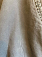 Load image into Gallery viewer, Wrangler Men's Pants
