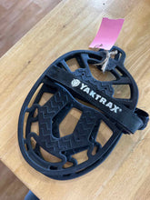 Load image into Gallery viewer, YakTrax Ice Traction Cleats
