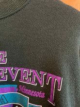 Load image into Gallery viewer, Size XL Jerzees Men's Sweater &amp; Sweatshirt
