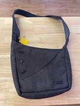 Load image into Gallery viewer, Ogio Travel Bag

