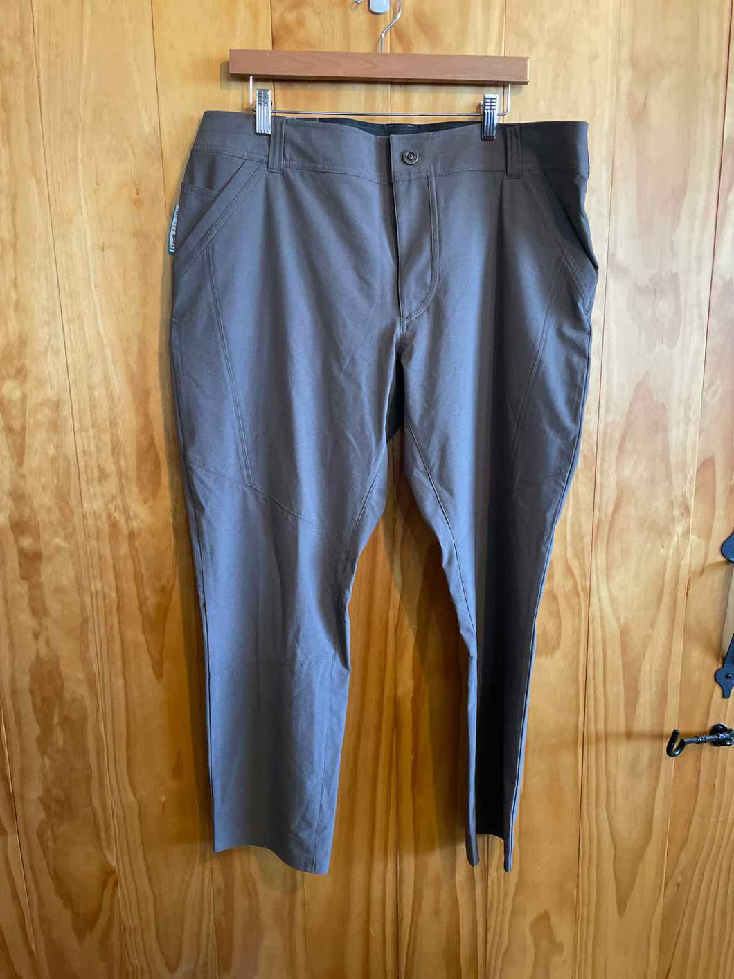 Size 38x30 Kuhl Men's Pants