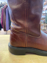Load image into Gallery viewer, Redwing Men's Boots
