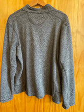 Load image into Gallery viewer, Woolrich Men's Fleece

