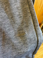 Load image into Gallery viewer, Size Medium Nike Men&#39;s Sweatpants
