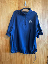 Load image into Gallery viewer, Size XL Nike Men&#39;s Short Sleeve Shirt

