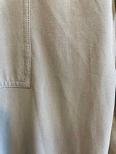 Load image into Gallery viewer, Size 12 Athleta Green Women's Pants
