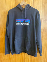Load image into Gallery viewer, Mens Size XL Patagonia Men's Hoodie
