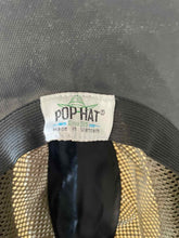 Load image into Gallery viewer, RealTree Sun Hat
