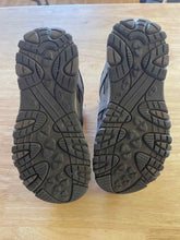 Load image into Gallery viewer, Child Size 2 Merrell Boy's Shoe &amp; Boot
