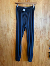 Load image into Gallery viewer, Size L Patagonia Men&#39;s Thermal Underwear
