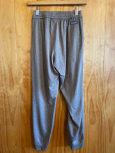 Load image into Gallery viewer, Size XS Patagonia Grey Women's Pants

