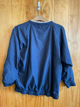Load image into Gallery viewer, Size Large Harriton Men's Light Jacket
