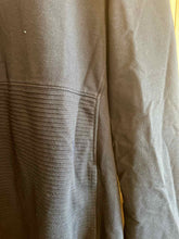 Load image into Gallery viewer, Women Size XL LL Bean Black Women's Jacket
