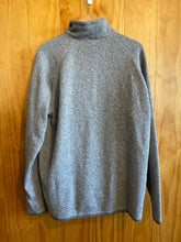 Load image into Gallery viewer, Size XL Patagonia Men's Fleece
