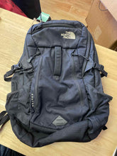 Load image into Gallery viewer, The North Face Backpack
