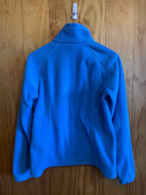 Load image into Gallery viewer, Size M Columbia Men&#39;s Fleece
