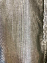 Load image into Gallery viewer, Size 34 Levi's Men's Pants
