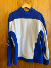 Load image into Gallery viewer, Size L Ski-Doo Men&#39;s Fleece
