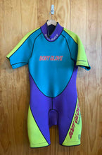 Load image into Gallery viewer, Body Glove Men's Size L Wetsuit
