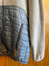 Load image into Gallery viewer, Size XL Patagonia Men's Sweater &amp; Sweatshirt
