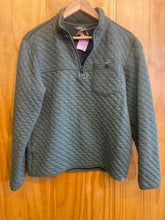 Load image into Gallery viewer, Size Small Eddie Bauer Men's Sweater &amp; Sweatshirt
