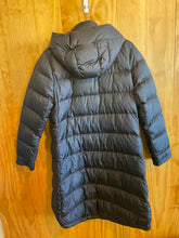 Load image into Gallery viewer, Women Size XL The North Face Black Women's Jacket
